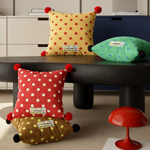 ʽ͹ſ͏d׷Շɳl|kë^|