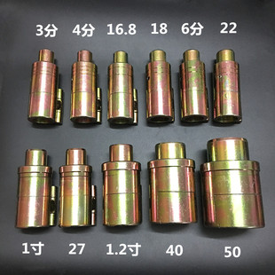 304���P䓲��y�ܴ���4��6��50ƽ�������^������ȼ����É�߅ģ