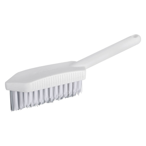 Ceramic tile floor brush wholesale bathroom floor seams without dead corners home bathroom toilet hard corner gap cleaning brush