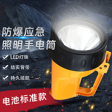 �������������� ���Ͳ ������Ԯ����� 늳ؿ��늿�CCS�J�C