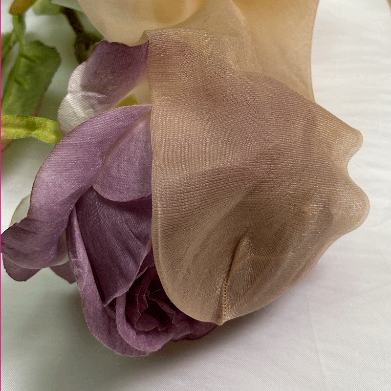 O1CN01N4gW1n1jjWJ7elT2a_!!2080294584-0-cib.jpg?__r__=1646982628175