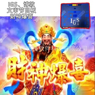 �ǳ�����VeryCherry���ԙC