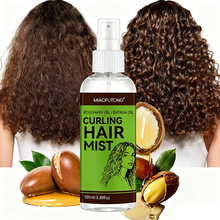 �羳���N��Curling���l���F���Ͷ��ͷ�ë���Y���ɶ��͑��ˇ��F