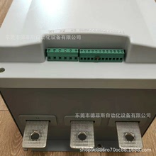 正泰軟啟動器 NJR2- 110D 供應實拍質保現貨優惠議價順豐包郵