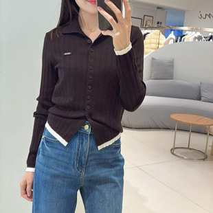 �F؛ ײɫ���I���ſ�ᘿ��_��Ů�����@�ݴ�����´���1GA634062G