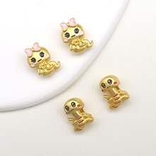 �¿�ŷ�������������Ф���D�\��ؔ�����ֹ�diy�������@�e���