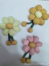 �r�г������տ�̫ꖻ��Ʒ���Ьñ���֙C�����b�o�ϲ�ˇ�L