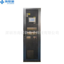 ���ں�������һ�w��UPS���^��������늙��Դ���C��������׶�