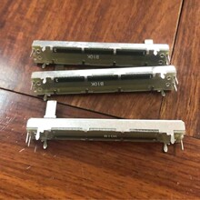 �S��ֱ�N��푹��řC�������{��̨С��늿��ư��λ��