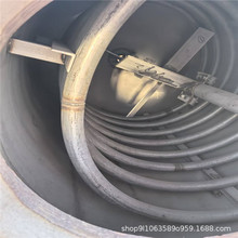 ���ֲ��P䓷�����ˮ��ϳɷ������ȱP��늼ӟ���Ք��跴����