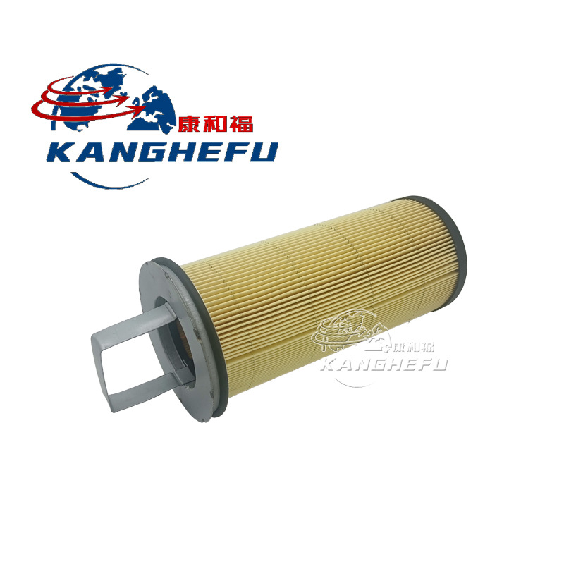 适用林德叉车H20/H25/30-351林德叉车配件优质吸油滤芯0009839303