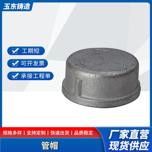 ������䓹�ñ���^�Ƚz�ݼy���^��\�ܼ���䓹ܼ��F��ñ���l