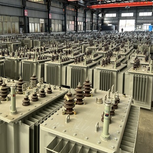 j8��׃10��늘�315KV135VA�����ͽ�ʽ���׃����0K�߉����S125g3