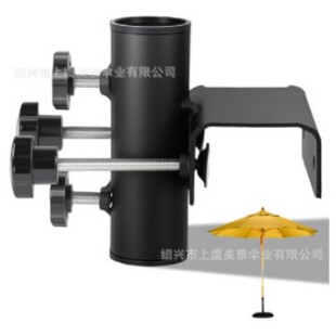 �羳�¿������̨�A�� �������Ӽװ��A ̫ꖂ��̨�̶�֧��