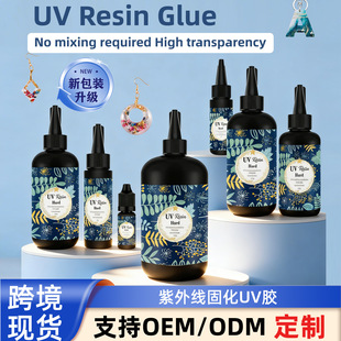 �羳��͸uvˮ�����zӲ�zdiy�Ʒ���⾀�̻��oӰ�z�ٸ�ϡ��S��