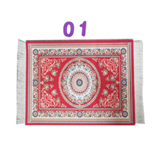 Sֱ®aƷ₀ԎK˹̺ˉ|K|؉|