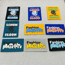 ������ĸ��Cӡ���ƬF؛���˷��Ь�m�������N�ֹ�DIY�o��
