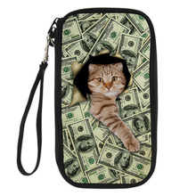 �ļ��o�հ���]�����X���W���L��Ԫ�ɐ�؈ӡlogo��D�S�����l�羳