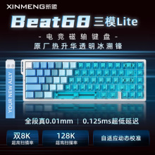 ����Beat68���S�Cе�I�P���ƻ��ȿ̵ȸ߾�RT늸��Α��ÙCе�I�P