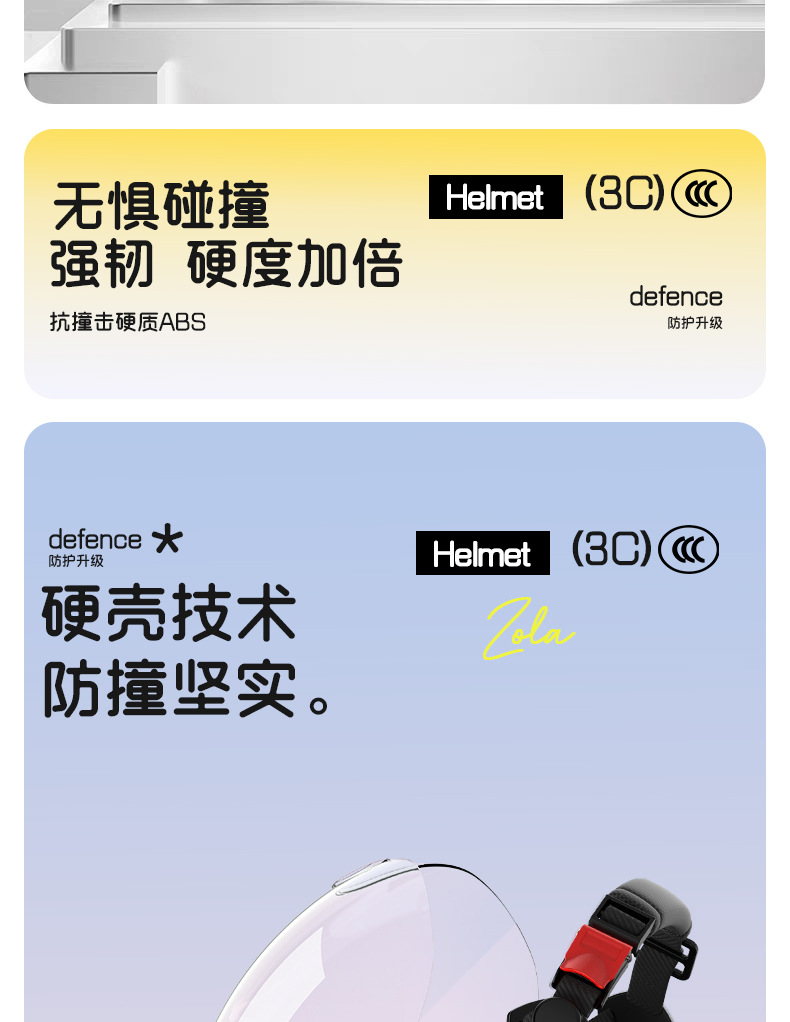 3C Certified Electric Motorcycle Helmet for Men and Women, 2025 Model, for Riding and Commuting, Safety Helmet for Electric Vehicles, Protective Gear