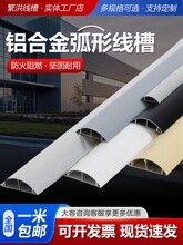 �X�ϲ����b�ز۰�A�����X���ٵؾ������������߾������