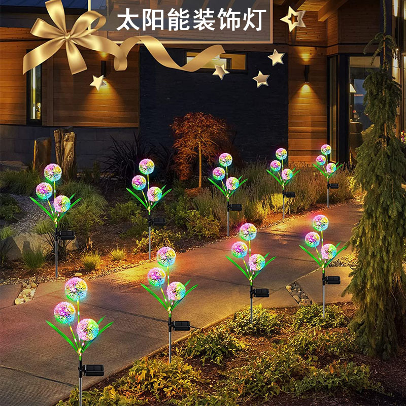 hGyTgvKjy9T/JMf1cqccinGfHSxom4nNoj2I