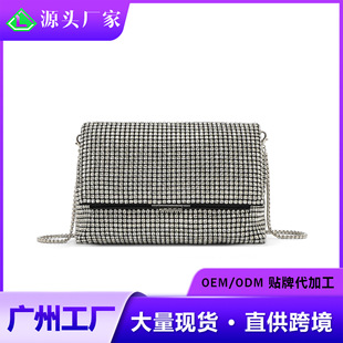 �V�ݹ��SA������ˮ�����С�����μ�б�����b��Ů朗l���w�����