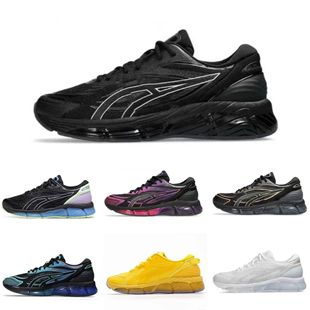 ���Q�羳 gel-quantum 360VIII �͎��\�����e��Ь��ʿ�ܲ�Ь40-45