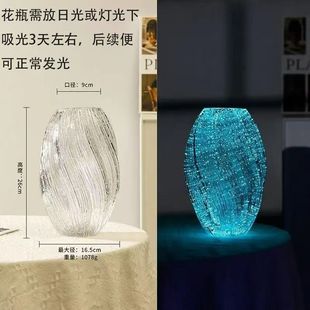 ҹ����ѿ��ˮ�������͏d�廨�[���߼�õ�儓��Ҿ��b�