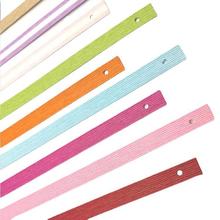 ţƤ���K10�ɼ����K�ɴ�׶YƷ�������K�����K�Y���K�Ӳ��K���K