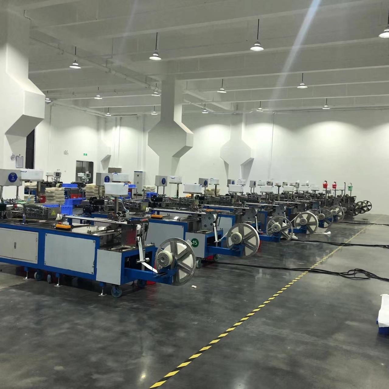 微信图片_20220301214016