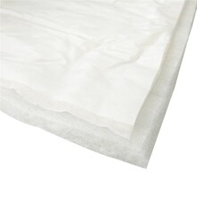 �S�����Z�q����� ��q��]�켏��Ƭ �����q��Ƭ�����q��ľ����Ƭ