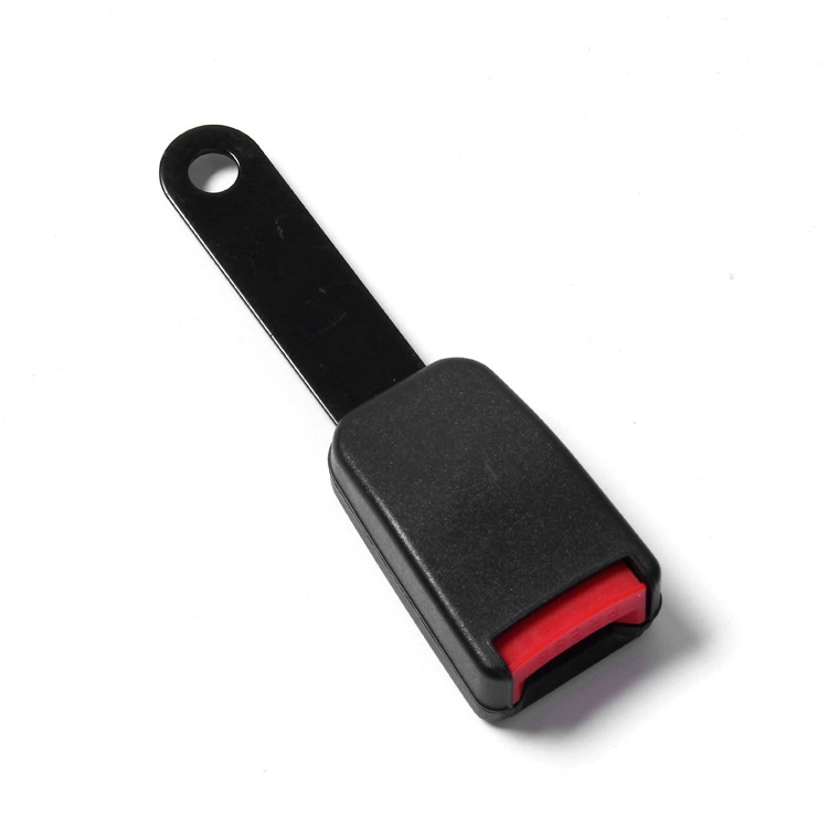 Трансграничный хит продаж Автомобильный автопогрузчик, автоматический трехточечный ремень безопасности с полузакрытой базовой вставкой 15 см