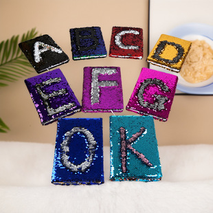 �����ľ��~�[Ƭ�Pӛ���S����Ƭ���D�r���̄��k������Ƭӛ�±�