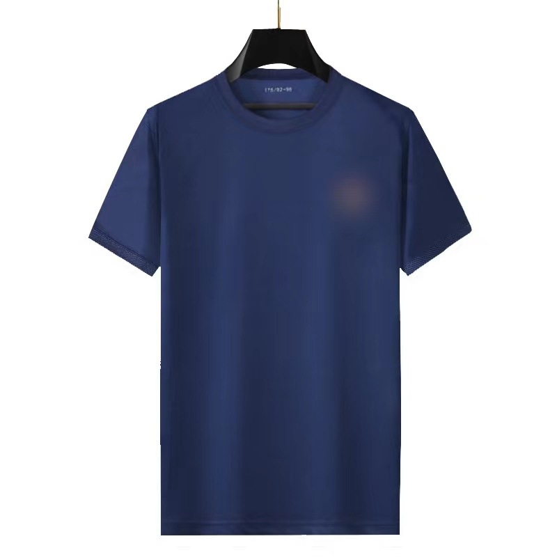 깔끔한 싱글 탑