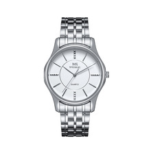 MK MIKE �׿��б�Ů����ˮʯӢ��䓎���H�ֱ펧�̄պ��s���e�ֱ�