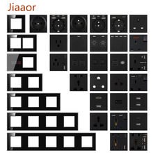 86�ͺ�ɫ�B�wӢʽ�_�P����������ɴ���ģ�K��USBӢҎ�۰Ġ���DIY