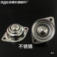 304���P�1��ţ��݆2��\�f����201�f��݆�S��݆30Aţ��ݔ����