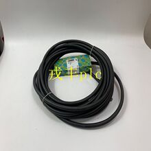 PHOENIX 2700973 ILC 131 ETH ��Ʒ���� �ֻ��ؼ�