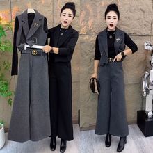 �ﶬ������һ���׸��n������С���b����ǧ��С���L���b