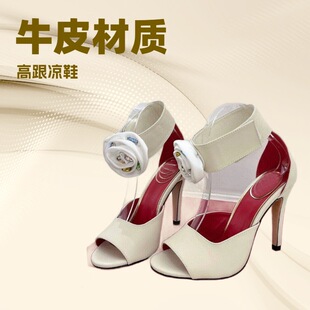 Val25�紺�¿��ֹ���ˮ������߸�10.5cm��Ь���|��Ů���^��Ь