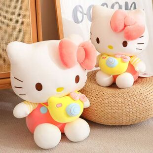 �羳hello kitty����ë�q���kt؈С���P��؈Ů����ż�������l