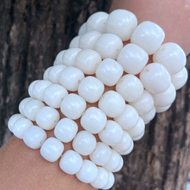 佛珠/念珠;植物工艺品;其他工艺品