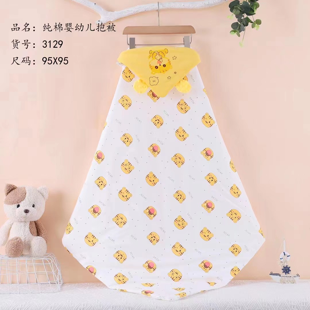 6dd6d50d2e5675cb911bc07ca54950