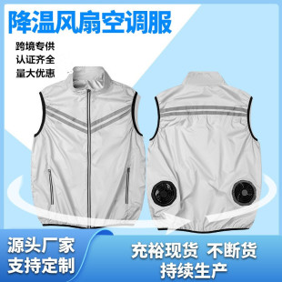 �羳�ļ������R���¿��L���·������\�ӹ����L�ȷ�������l���{��