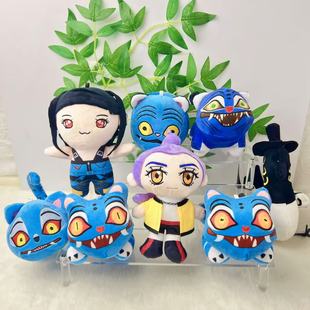 �羳���Q��Ʒ�CħŮ�F�ϻ�ë�q���п�ͨ�ɐ�������ż耳׿�С�Y��