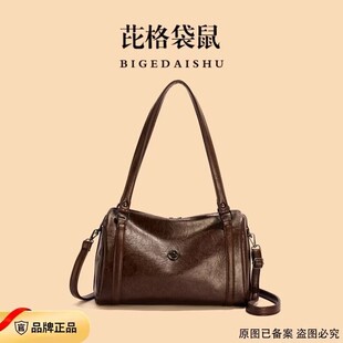 �羳Ů���¿�͹Ų�ʿ�D���^��Ů���������������μ�б�����e��