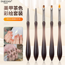 �羳���ײ��L�Pˢ���b���l�⯟�P�����ߒߝu׃��Ⱦ�P���J�ֱ��Pˢ