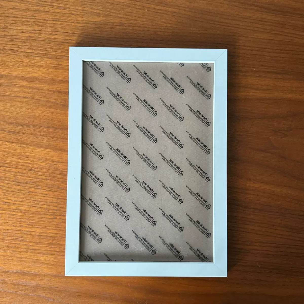 相框摆台挂墙厂家批发装裱a4纸木质20*30长方形框A3营业执照框