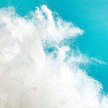 ���K�S�����l4080�����c��]Ӳ�|��ᘴ������o�z�ޟ����� 4D51